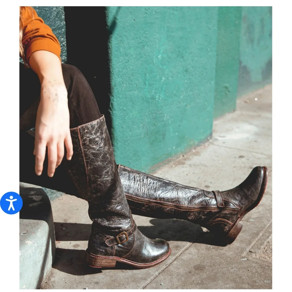 BED STU GLAYE ** NEW IN BOX ** - Picture 4 of 8